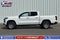 2023 Chevrolet Colorado 2WD LT