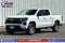 2023 Chevrolet Colorado 2WD LT
