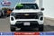 2023 Chevrolet Colorado 2WD LT