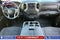 2021 Chevrolet Silverado 1500 WT