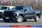 2021 Chevrolet Silverado 1500 WT