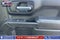 2021 Chevrolet Silverado 1500 WT