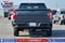 2021 Chevrolet Silverado 1500 WT