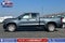 2021 Chevrolet Silverado 1500 WT