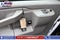 2025 Chevrolet Express Cargo 3500 WT