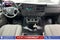 2025 Chevrolet Express Cargo 3500 WT