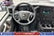 2025 Chevrolet Express Cargo 3500 WT