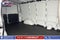 2025 Chevrolet Express Cargo 3500 WT