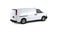 2025 Chevrolet Express Cargo 3500 WT