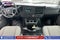 2025 Chevrolet Express Cargo 3500 WT