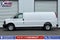 2025 Chevrolet Express Cargo 3500 WT