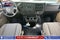 2025 Chevrolet Express Cargo 3500 WT