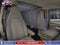 2025 Chevrolet Express Cargo 3500 WT