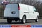 2025 Chevrolet Express Cargo 3500 WT