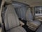 2025 Chevrolet Express Cargo 3500 WT