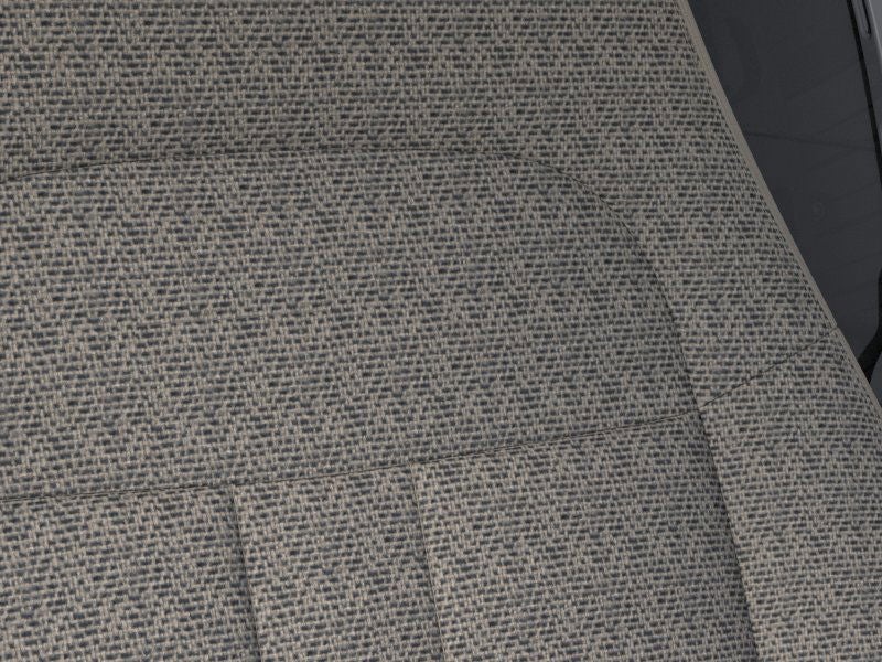 2025 Chevrolet Express Cargo 3500 WT