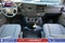 2025 Chevrolet Express Cargo 3500 WT