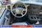 2025 Chevrolet Express Cargo 3500 WT