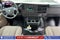2025 Chevrolet Express Cargo 3500 WT