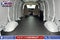 2025 Chevrolet Express Cargo 3500 WT