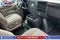 2025 Chevrolet Express Cargo 3500 WT