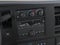 2025 Chevrolet Express Cargo 3500 WT