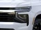2027 Chevrolet Tahoe LS