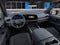 2027 Chevrolet Tahoe LS