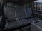 2027 Chevrolet Tahoe LS