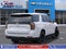 2027 Chevrolet Tahoe LS
