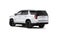 2027 Chevrolet Tahoe LS