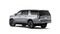 2027 Chevrolet Suburban LT