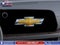 2027 Chevrolet Suburban Z71