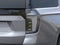 2027 Chevrolet Suburban Z71