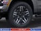 2027 Chevrolet Suburban Z71