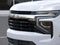 2027 Chevrolet Tahoe LS