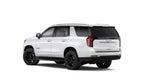 2027 Chevrolet Tahoe LS