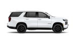 2027 Chevrolet Tahoe LS