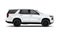 2027 Chevrolet Tahoe LS