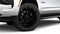 2027 Chevrolet Tahoe LS