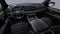 2027 Chevrolet Tahoe LS