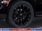 2027 Chevrolet Tahoe LS