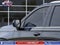 2027 Chevrolet Tahoe LS