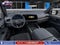 2027 Chevrolet Tahoe LS