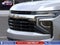2027 Chevrolet Tahoe LS