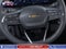 2027 Chevrolet Tahoe LS