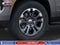 2027 Chevrolet Tahoe LS