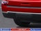 2027 Chevrolet Tahoe LS