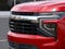 2027 Chevrolet Tahoe LS