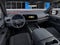 2027 Chevrolet Tahoe LS